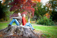 0012 Dawn and Scott portraits -IMG_6629