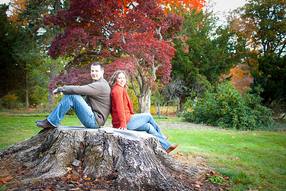 0012 Dawn and Scott portraits -IMG_6629