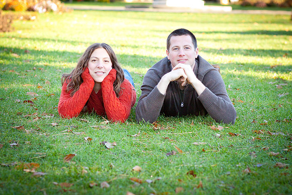 0092 Dawn and Scott portraits -IMG_7280