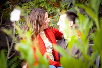 0026 Dawn and Scott portraits -IMG_7188