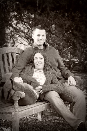 0058a Dawn and Scott portraits -IMG_7234