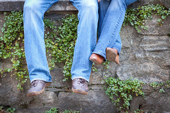 0035 Dawn and Scott portraits -IMG_7192