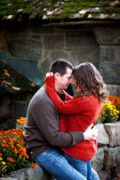 0005a Dawn and Scott portraits -IMG_7158