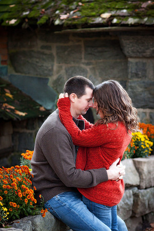 0005a Dawn and Scott portraits -IMG_7158