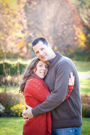 0087 Dawn and Scott portraits -IMG_7262