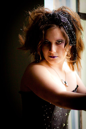20110507-IMG_4635