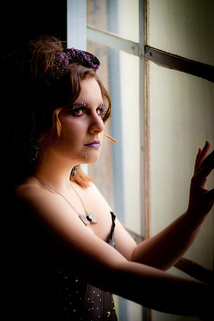 20110507-IMG_4638