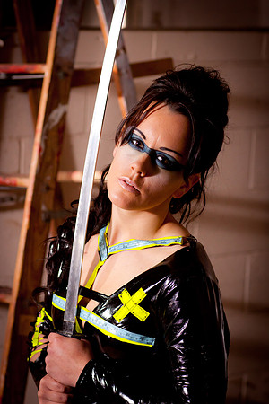 20110507-IMG_4595
