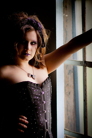 20110507-IMG_4626