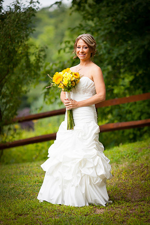 0013 ChristinaandJustin IMG_8514