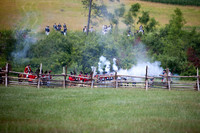 -Monmouth Battlefield 0278