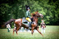 -Monmouth Battlefield 0140