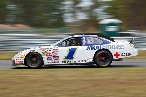 ARCA0400