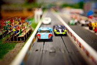 20110721 Slotcars 0192