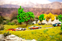20110721 Slotcars 0096