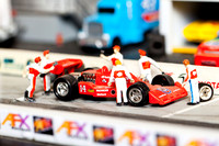 20110721 Slotcars 0013