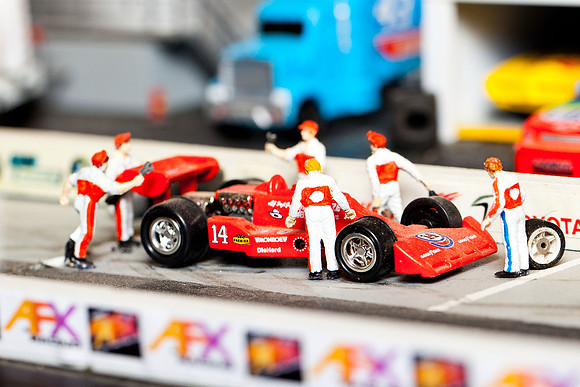 20110721 Slotcars 0013