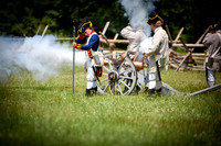 -Monmouth Battlefield 0206
