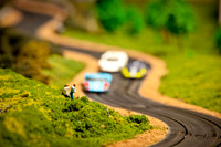 20110721 Slotcars 0149