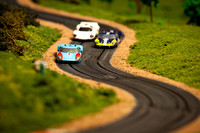 20110721 Slotcars 0151