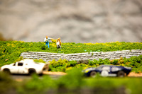 20110721 Slotcars 0160