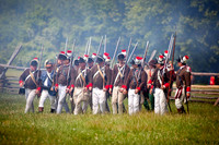-Monmouth Battlefield 0290
