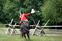 -Monmouth Battlefield 0231