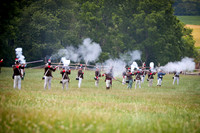 -Monmouth Battlefield 0251