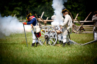 -Monmouth Battlefield 0212
