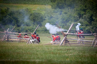 -Monmouth Battlefield 0241