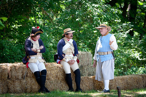 -Monmouth Battlefield 0056