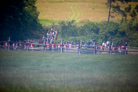 -Monmouth Battlefield 0291