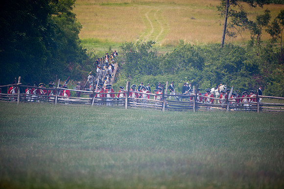 -Monmouth Battlefield 0291