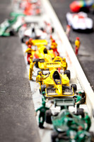 20110721 Slotcars 0057