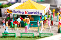 20110721 Slotcars 0040