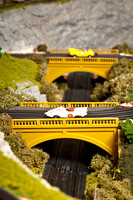 20110721 Slotcars 0115