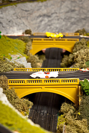 20110721 Slotcars 0115