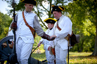 -Monmouth Battlefield 0104