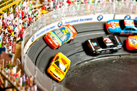 Slot Cars