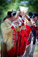 -Monmouth Battlefield 0196