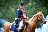 -Monmouth Battlefield 0303