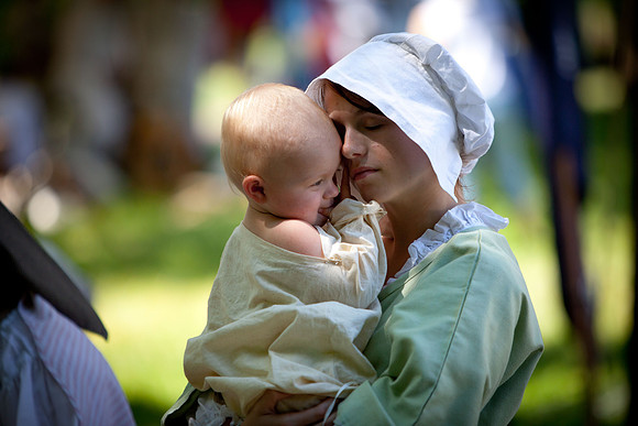 -Monmouth Battlefield 0082
