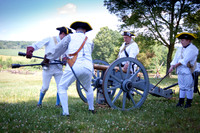 -Monmouth Battlefield 0103