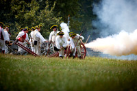 -Monmouth Battlefield 0285