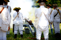 -Monmouth Battlefield 0111