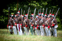 -Monmouth Battlefield 0119