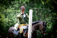 -Monmouth Battlefield 0159