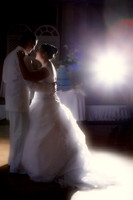 Weddings