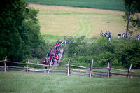 -Monmouth Battlefield 0276