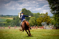 -Monmouth Battlefield 0248
